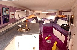 Staggered-5.jpg