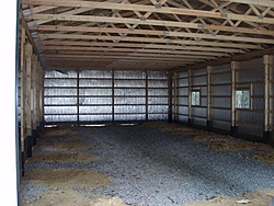 Active Thunder Toy Box is up!!!!-inside.jpg
