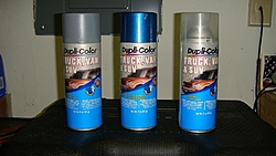 Active Thunder Pics-dsc00503.jpg