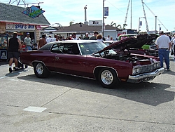 Active Thunder Pics-key-west-087.jpg