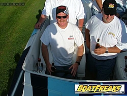 37 &amp; BIG power ????-boat%2520race2%2520036.jpg