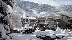Active Thunder Pics-dsc00525.jpg