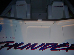 Windshield fairing for a 32-dsc01489.jpg