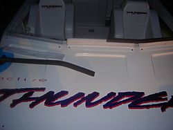 Windshield fairing for a 32-dsc01492.jpg