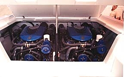 History of 28 AT-28-twin-engine-install.jpg