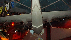 Active Thunder Pics-dsc00547.jpg