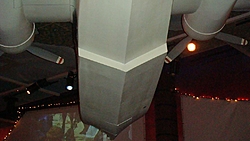 Active Thunder Pics-dsc00546.jpg