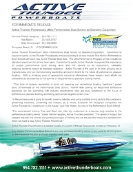 Performance Boat School Free with New A/T Purchase-cid_004201c842a9%24c996ab20%249cc06f0e%40boatgroup.jpg