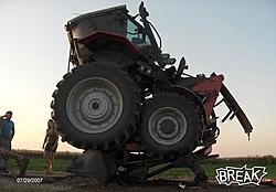 OT:  Farmer Mike (boatfreak) hard at work:-52dec18-tractor-gone-wrong.jpg