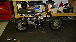 Active Thunder Pics-dsc00609.jpg