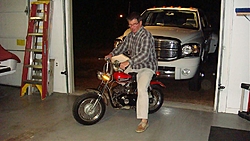 Active Thunder Pics-dsc00616.jpg