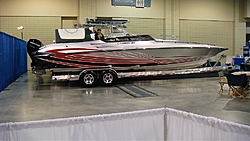 Too Cheap-dsc00621.jpg