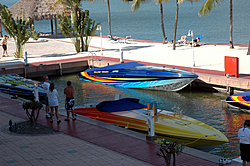 Please Post Pics of the Run !!-dsc_0078.jpg