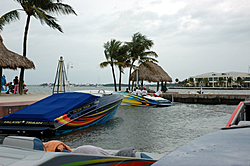 Please Post Pics of the Run !!-dsc_0095.jpg