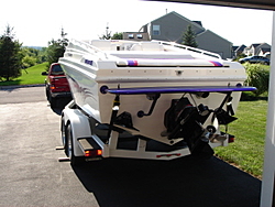 Tough choice!-mar06-030.jpg