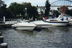 AT pics.......-2-ats-inn.jpg