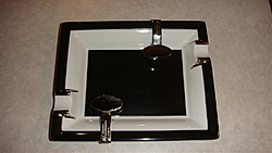 AT pics.......-dsc00782.jpg