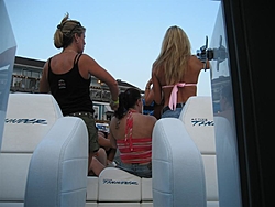 AT pics.......-dirty-dock-party-036-medium-.jpg