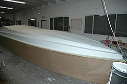 AT pics.......-white05.jpg