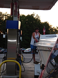 AT pics.......-dsc00711.jpg