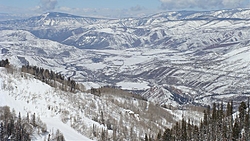 AT pics.......-dsc00802.jpg