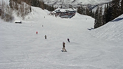 AT pics.......-dsc00809.jpg