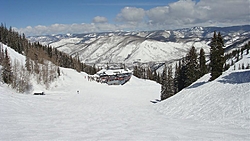 AT pics.......-dsc00806.jpg