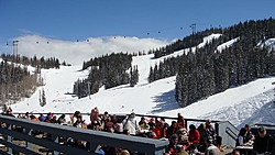 AT pics.......-dsc00817.jpg