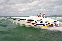 AT pics.......-thunder-run-2007-159-medium-.jpg