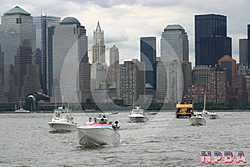 NYC Poker Run up the Hudson-nyc05_img_1702.jpg