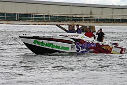 NYC Poker Run up the Hudson-nyc-poker-run-2005-106-large-.jpg