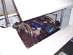 Active Thunder Special Event-28-engine.jpg
