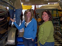 Active Thunder Special Event-tspm-models.jpg