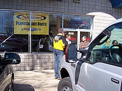 Active Thunder Special Event-tspm-store-front.jpg