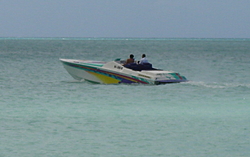 Antigua Gofast-antigua-gofast.jpg