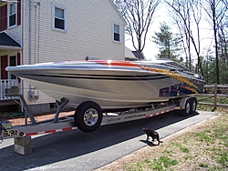 Official Boat out of Storage Thread-100_1104-rocky-.jpg
