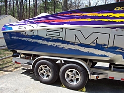 Official Boat out of Storage Thread-100_1102-large-.jpg