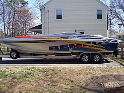 Official Boat out of Storage Thread-100_1105-large-.jpg