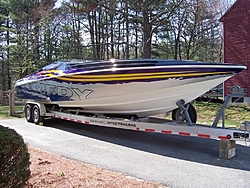 Official Boat out of Storage Thread-100_1103-large-.jpg