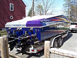 Official Boat out of Storage Thread-100_1106-large-.jpg