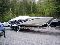 Official Boat out of Storage Thread-front-angle-lg.jpg
