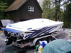 Official Boat out of Storage Thread-rear-angle-lg.jpg