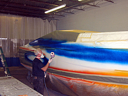 Almost time for the splash!-33paint3.jpg