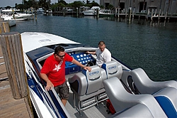 Almost time for the splash!-asplash3.jpg