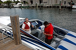 Almost time for the splash!-asplash5.jpg
