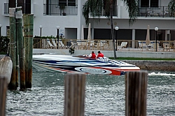 Almost time for the splash!-asplash12.jpg
