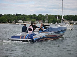 Active Thunder Dockside Party-active-thunder-dockside-party-5-24-08-079.jpg