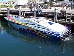 Official Boat out of Storage Thread-100_1110-large-.jpg