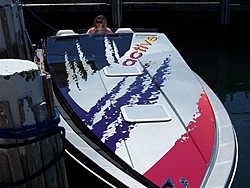 Official Boat out of Storage Thread-100_1108-large-.jpg