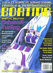 32 thunder-audacityad.jpg